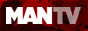 MAN TV - Мужская территория